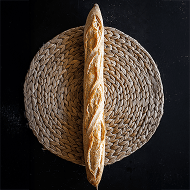 garua panaderia hondarribia bara txuria