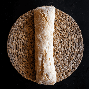 ciabatta