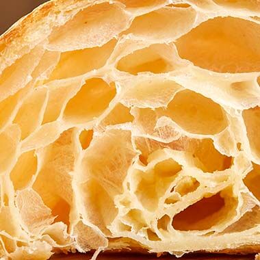 croissant