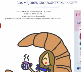 Captura de pantalla 2023-02-07 a las 12.03.37