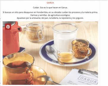 Captura de pantalla 2023-02-07 a las 12.10.22