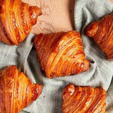 croissant
