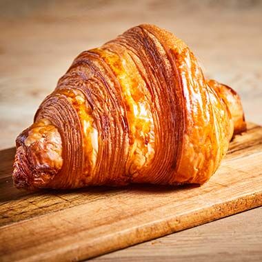 garua reposteria hondarribia bollería cruasan