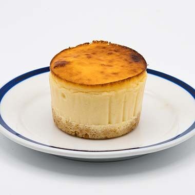 tarta de queso
